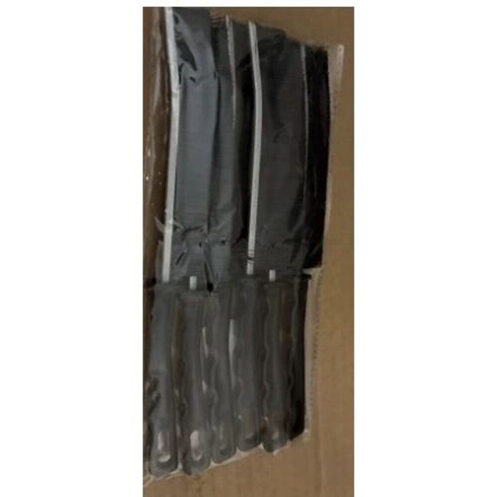 6 piece cleaning brush set